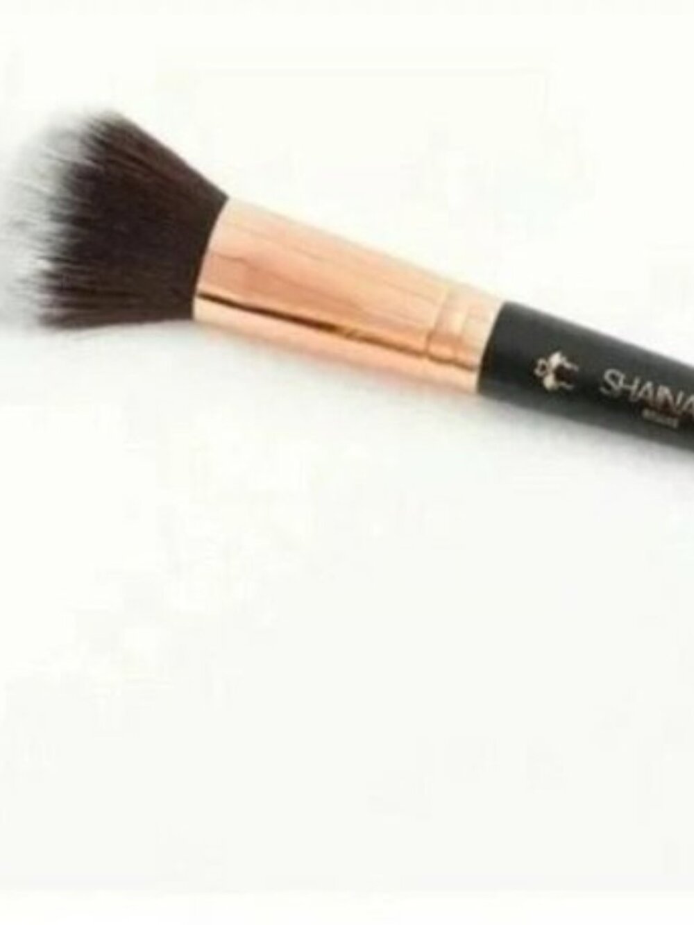 3/$15~Shaina B Miami Blush Brush